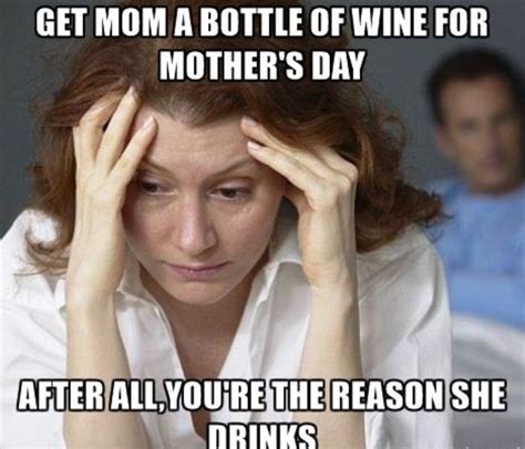 happy mothers day memes|sexy mothers day meme.